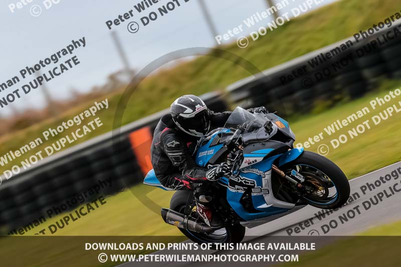 PJM Photography;anglesey no limits trackday;anglesey photographs;anglesey trackday photographs;enduro digital images;event digital images;eventdigitalimages;no limits trackdays;peter wileman photography;racing digital images;trac mon;trackday digital images;trackday photos;ty croes